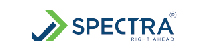 spectra logo